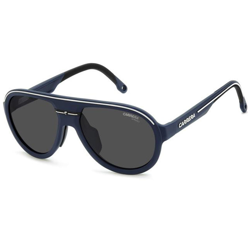 Occhiale da Sole Carrera, Modello: CSPORT09S Colore: FLLIR