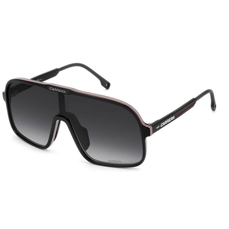 Occhiale da Sole Carrera, Modello: CSPORT11S Colore: OIT9O