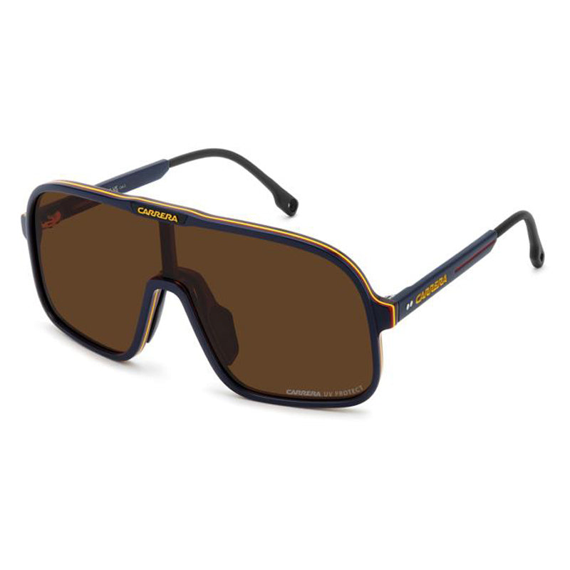 Occhiale da Sole Carrera, Modello: CSPORT11S Colore: PJP70