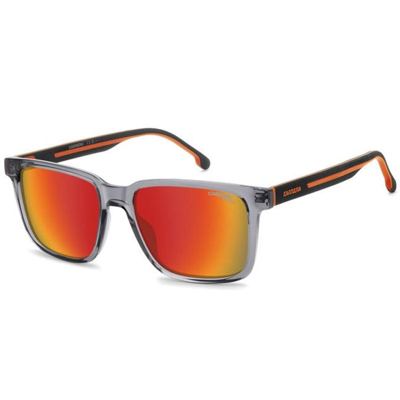 Occhiale da Sole Carrera, Modello: CSPORT13S Colore: M9LUZ