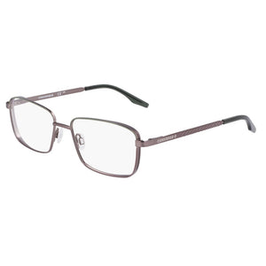 Occhiale da Vista Converse, Modello: CV1012 Colore: 070