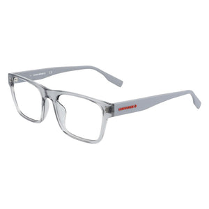 Occhiale da Vista Converse, Modello: CV5015 Colore: 030