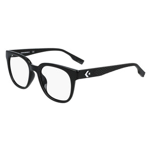 Occhiale da Vista Converse, Modello: CV5032 Colore: 001