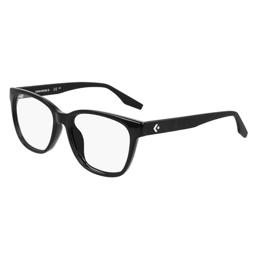 Occhiale da Vista Converse, Modello: CV5068 Colore: 001