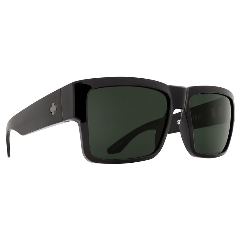 Occhiale da Sole SPYPlus, Modello: CYRUS Colore: 863