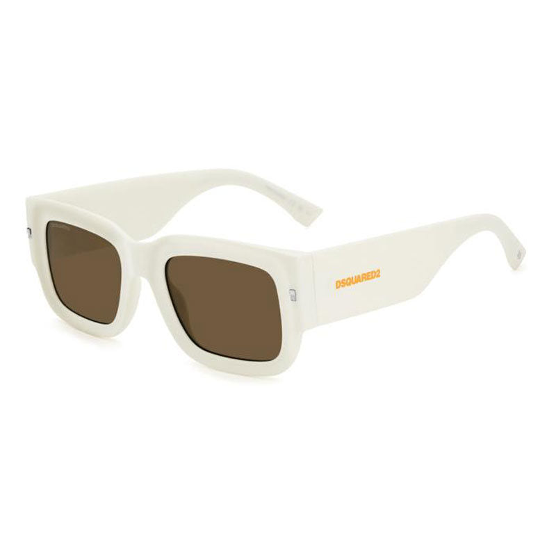 Occhiale da Sole DSquared2 Eyewear, Modello: D20089SSE Colore: SZJ70
