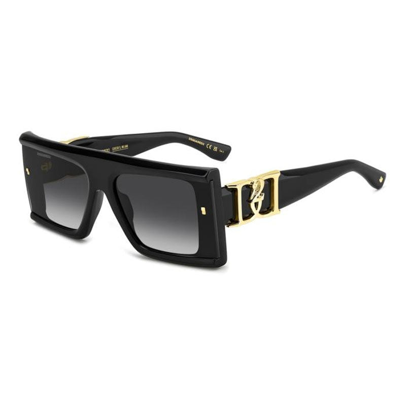 Occhiale da Sole DSquared2 Eyewear, Modello: D20169S Colore: 8079O