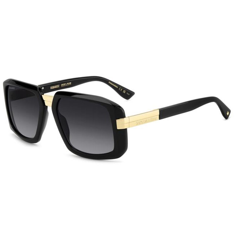 Occhiale da Sole DSquared2 Eyewear, Modello: D20178S Colore: 80790