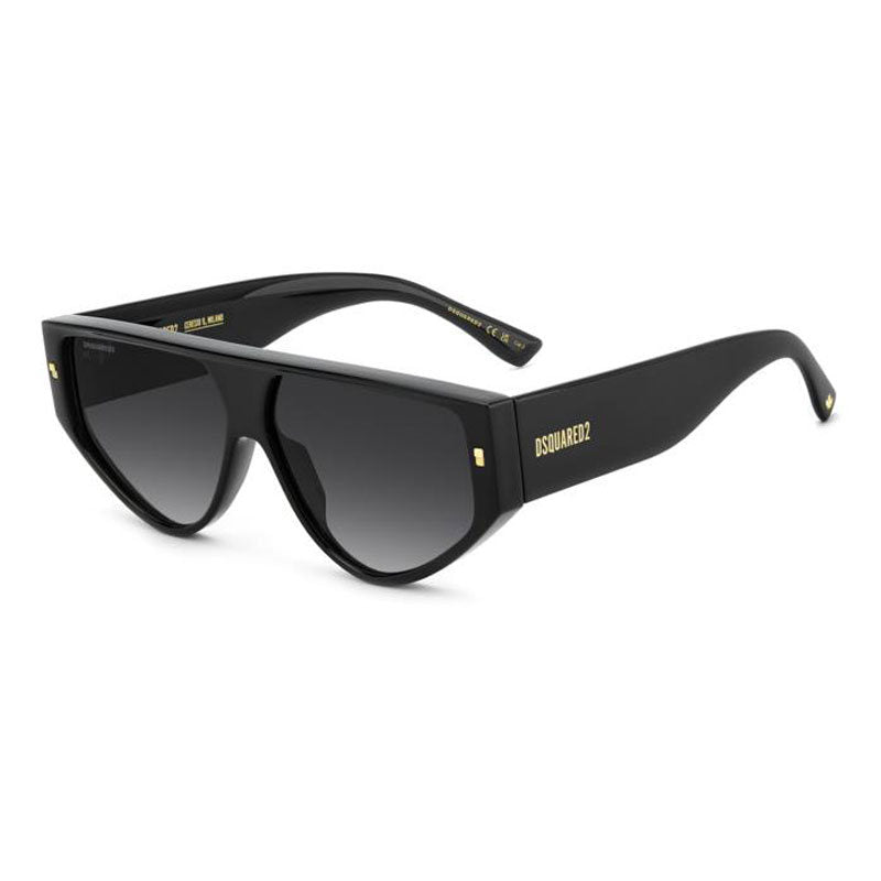 Occhiale da Sole DSquared2 Eyewear, Modello: D20201S Colore: 8079O