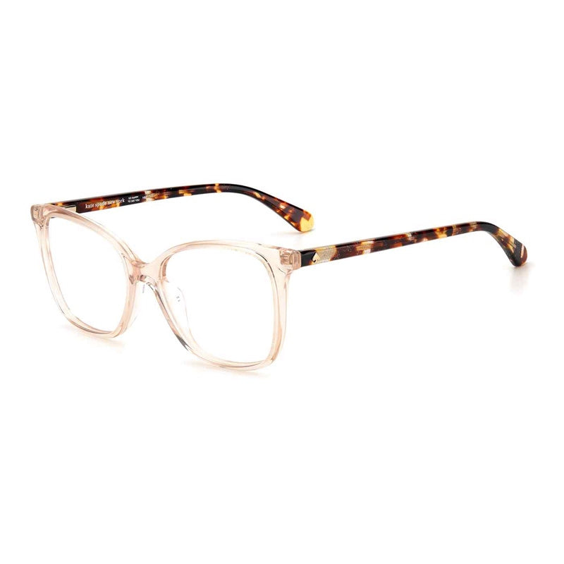Occhiale da Vista Kate Spade, Modello: DARCIE Colore: 900