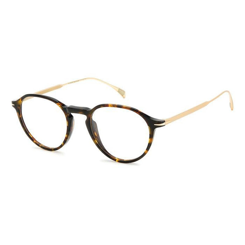 Occhiale da Vista David Beckham, Modello: DB1105 Colore: 2IK