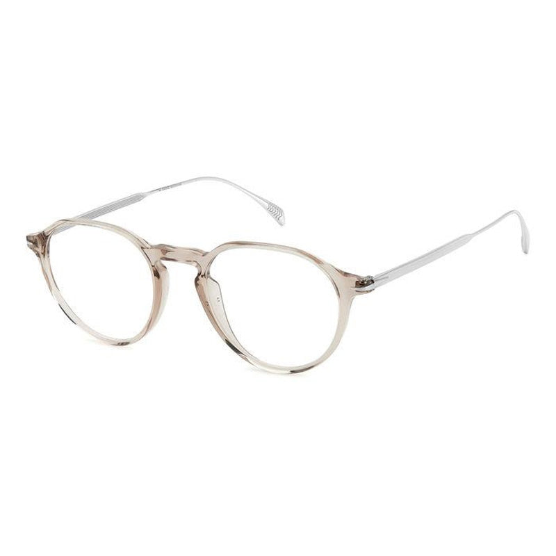Occhiale da Vista David Beckham, Modello: DB1105 Colore: 79U