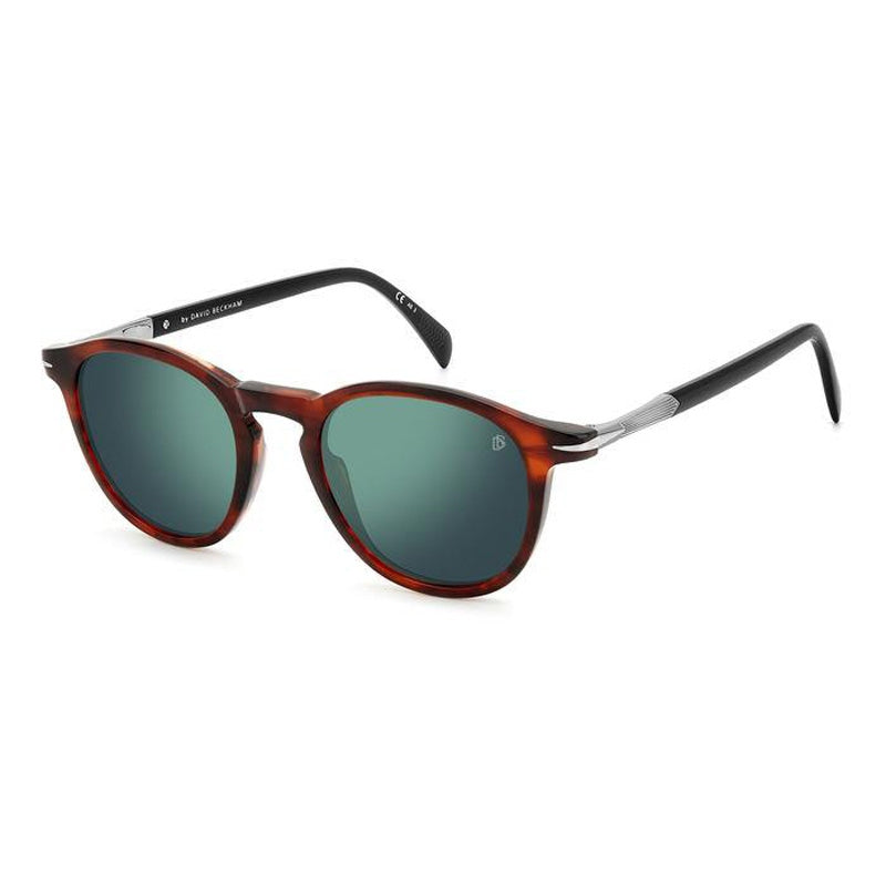 Occhiale da Sole David Beckham, Modello: DB1114S Colore: EX4MT