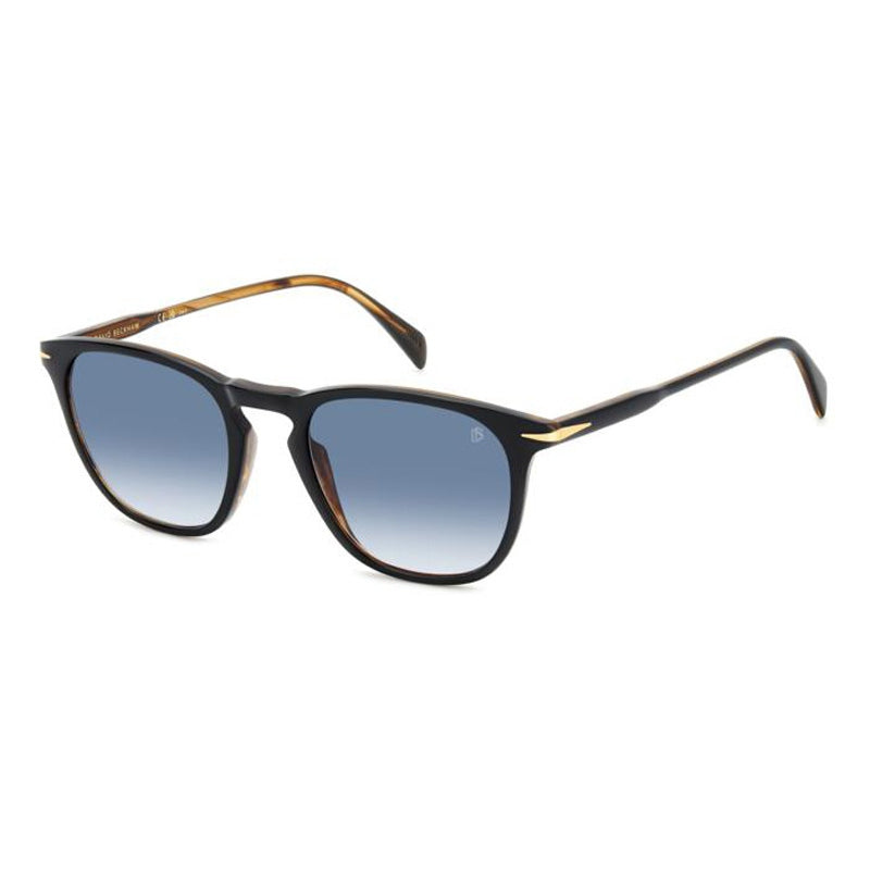 Occhiale da Sole David Beckham, Modello: DB1160S Colore: 05K08