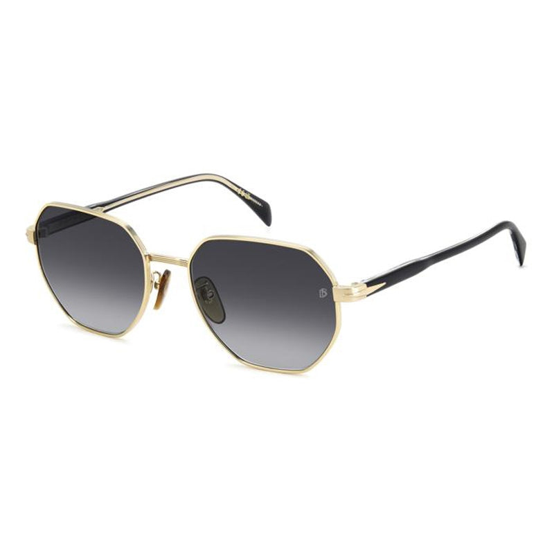 Occhiale da Sole David Beckham, Modello: DB1162FS Colore: RHL9O