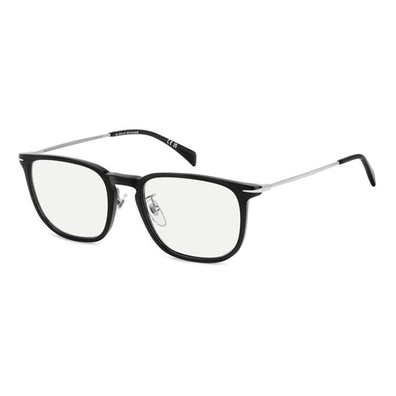 Occhiale da Vista David Beckham, Modello: DB1169G Colore: 284