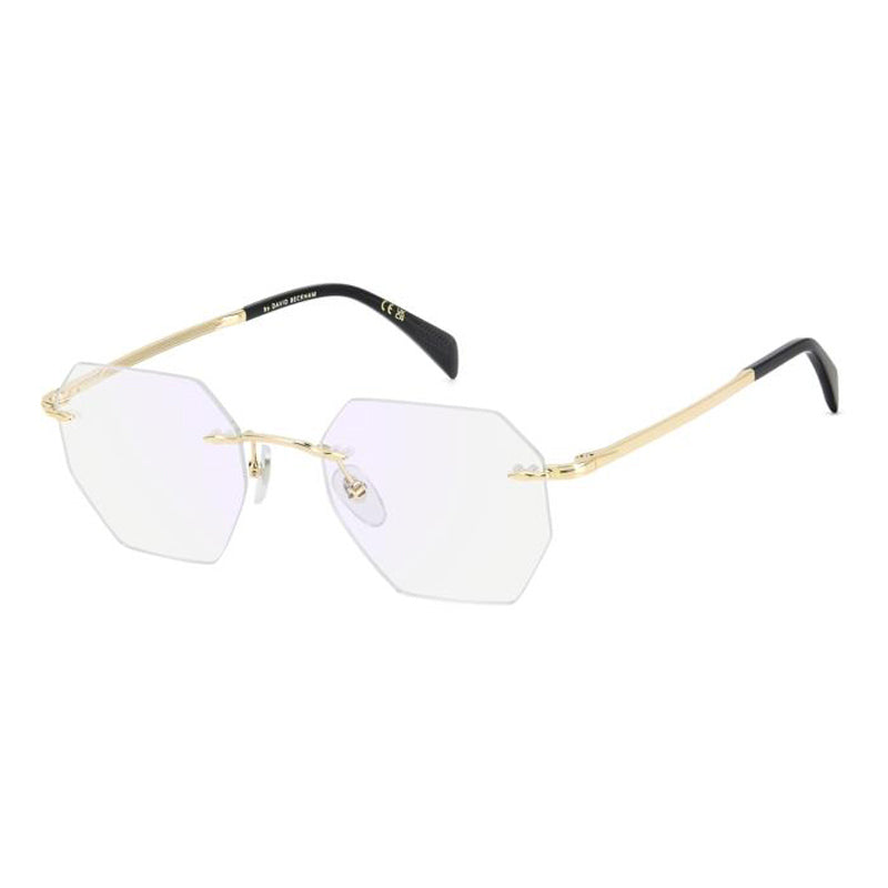 Occhiale da Vista David Beckham, Modello: DB1189 Colore: J5G