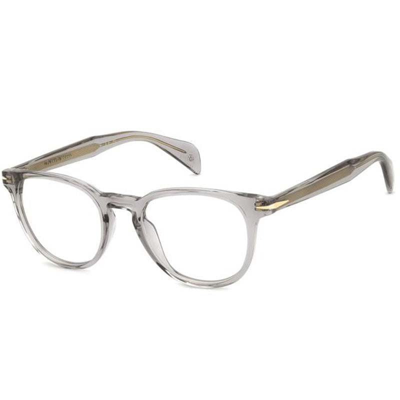 Occhiale da Vista David Beckham, Modello: DB1206 Colore: 63M