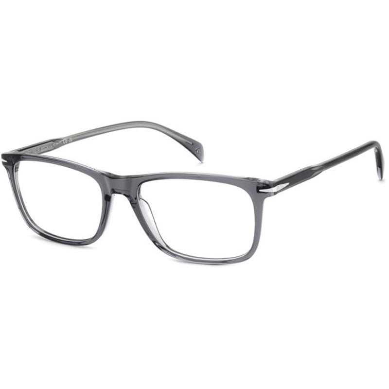 Occhiale da Vista David Beckham, Modello: DB1213 Colore: CBL
