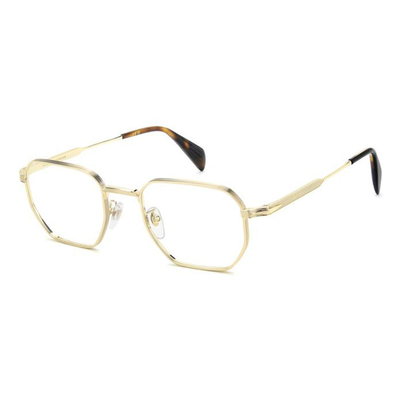 Occhiale da Vista David Beckham, Modello: DB1242 Colore: RHL