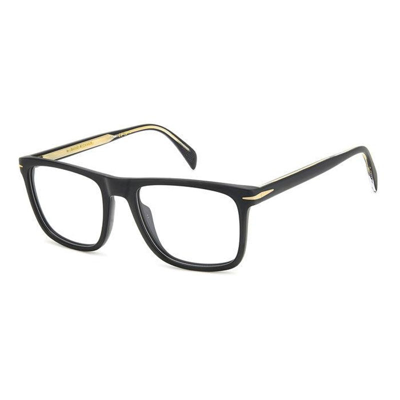 Occhiale da Vista David Beckham, Modello: DB7115 Colore: I46