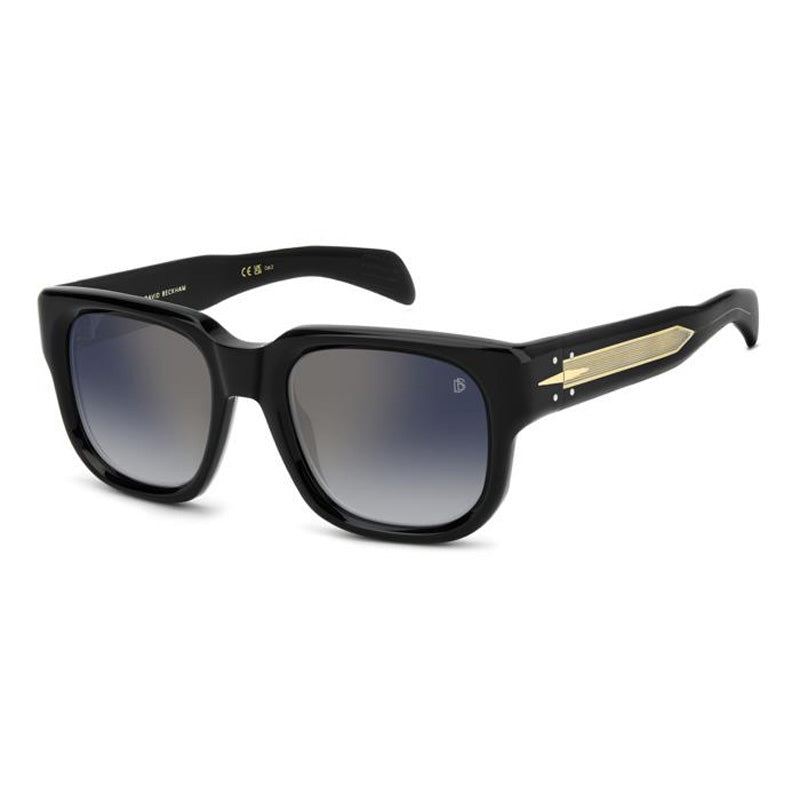 Occhiale da Sole David Beckham, Modello: DB7146S Colore: 8071V