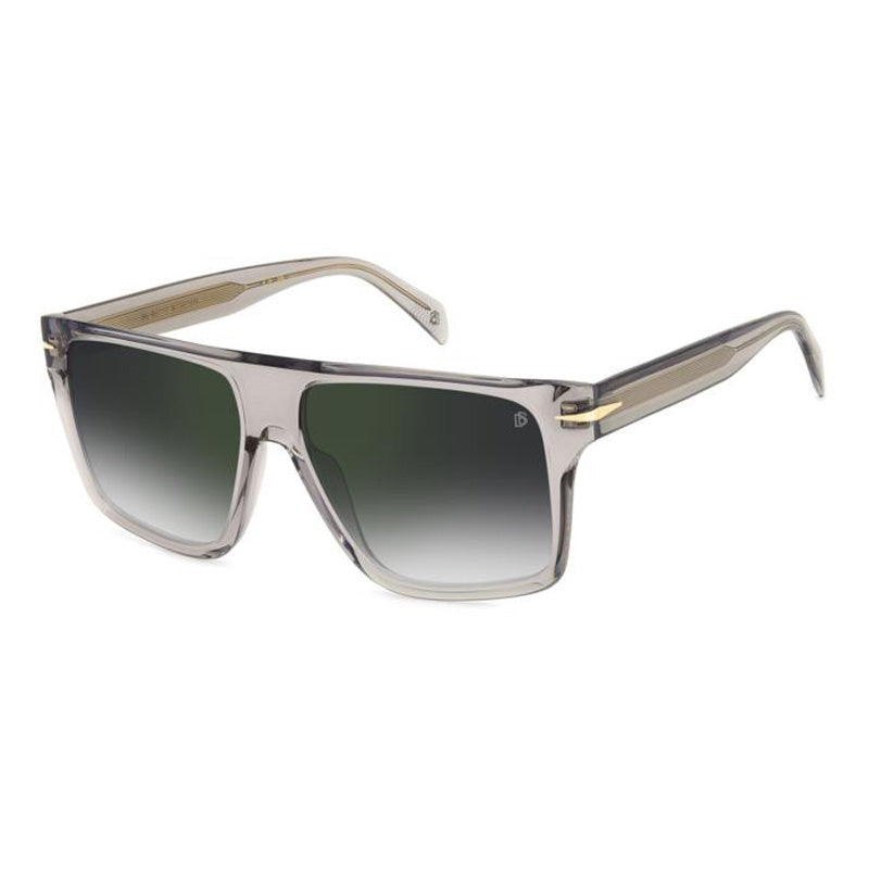 Occhiale da Sole David Beckham, Modello: DB7149S Colore: KB7NU