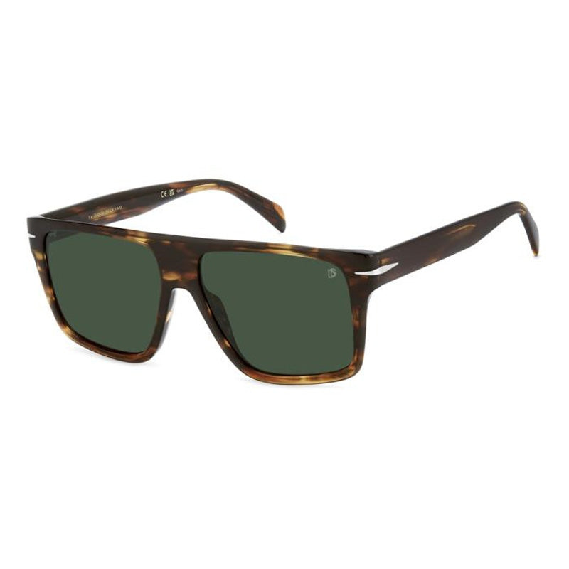 Occhiale da Sole David Beckham, Modello: DB7149S Colore: WR9QT