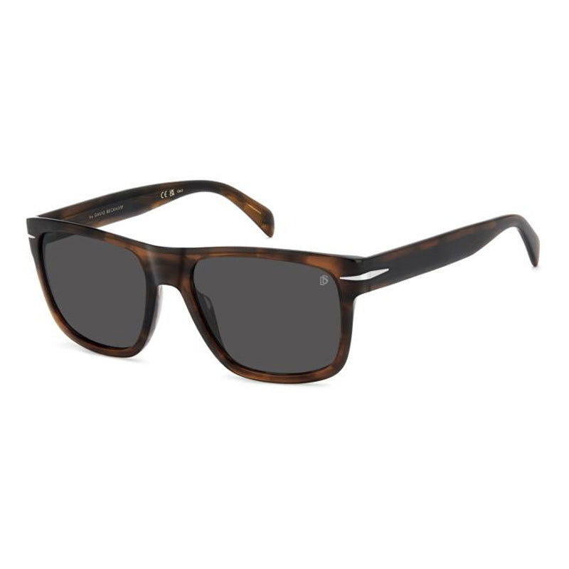 Occhiale da Sole David Beckham, Modello: DB7150S Colore: EX4IR