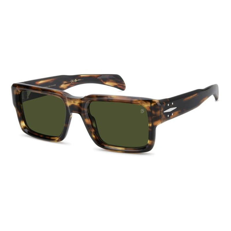 Occhiale da Sole David Beckham, Modello: DB7159S Colore: WR9QT