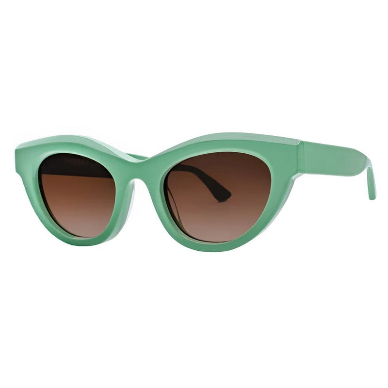 Occhiale da Sole Thierry Lasry, Modello: DELICACY Colore: 2182