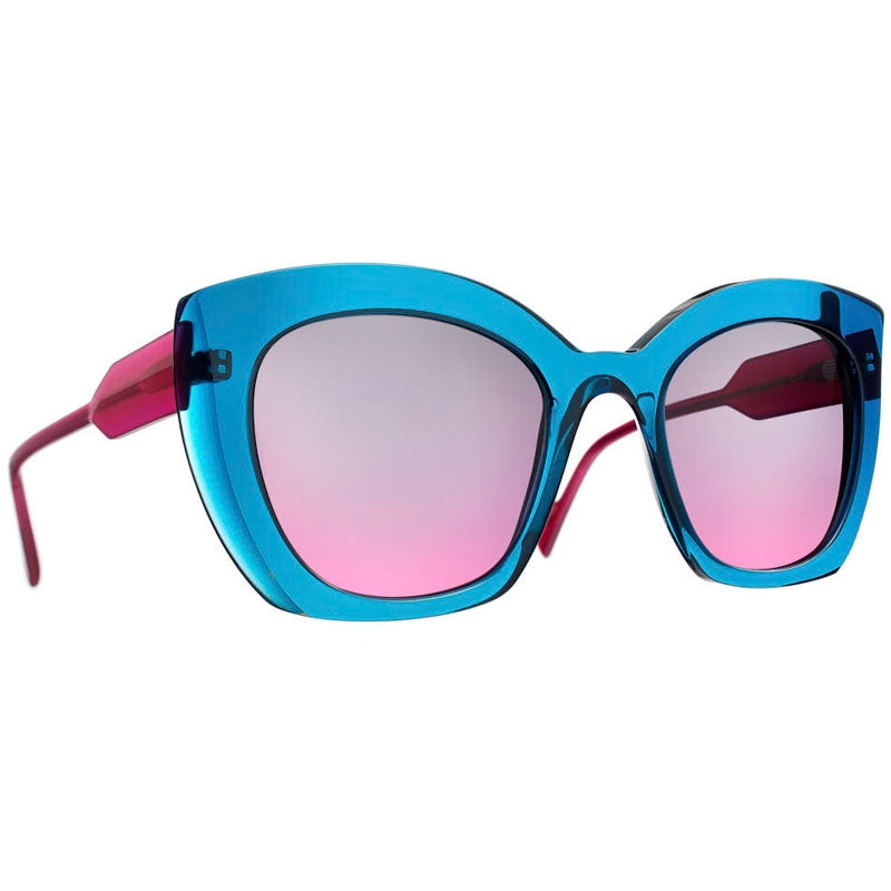 Occhiale da Sole Blush, Modello: DIABLESSE Colore: 1069