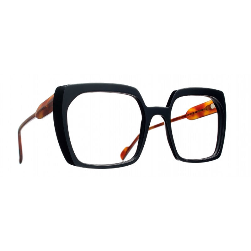 Occhiale da Vista Blush, Modello: DISCO Colore: 235