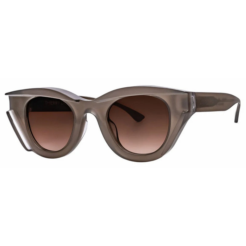 Occhiale da Sole Thierry Lasry, Modello: DISMISSY Colore: 640