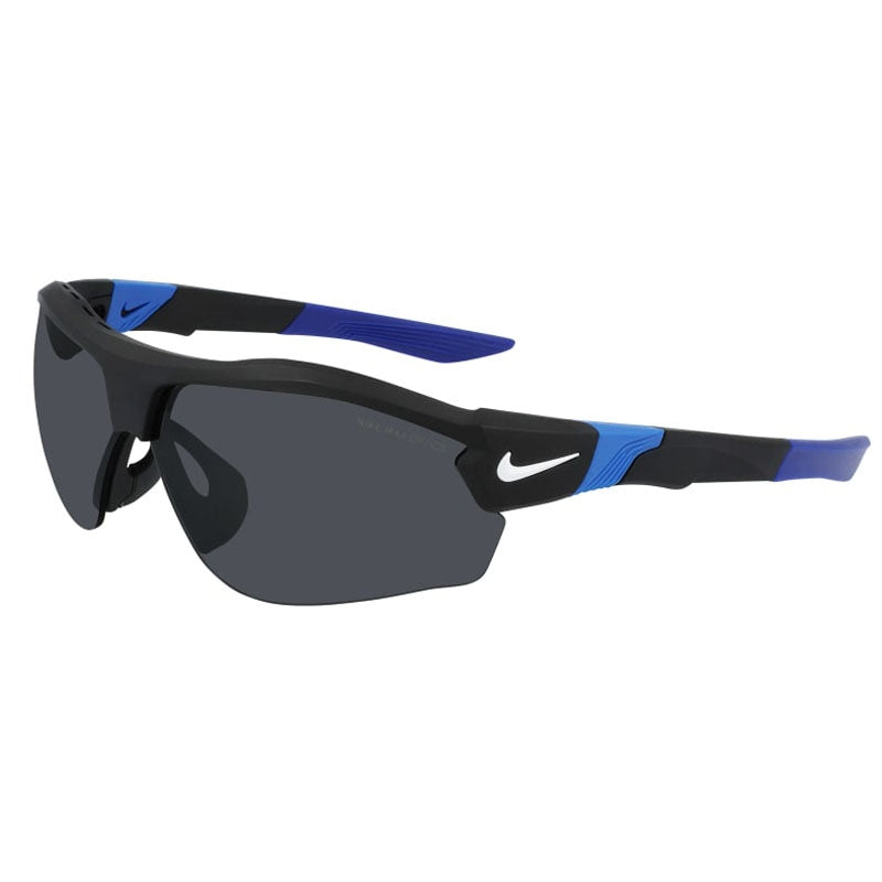 Occhiale da Sole Nike, Modello: DJ2036 Colore: 010