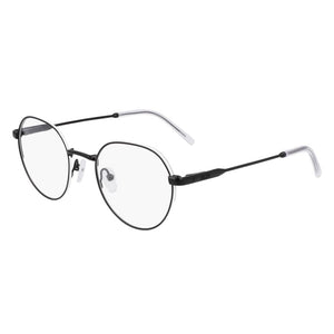 Occhiale da Vista DKNY, Modello: DK1032 Colore: 001