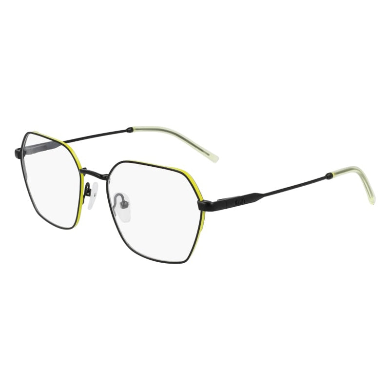 Occhiale da Vista DKNY, Modello: DK1033 Colore: 001