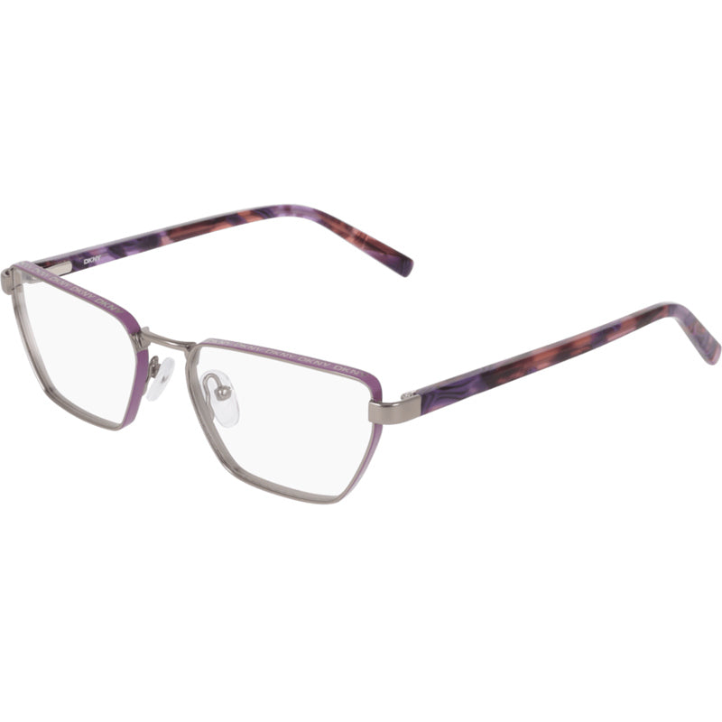 Occhiale da Vista DKNY, Modello: DK1038 Colore: 070