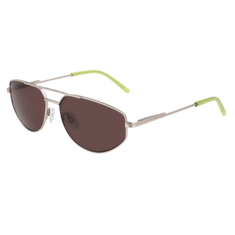 Occhiale da Sole DKNY, Modello: DK117S Colore: 040