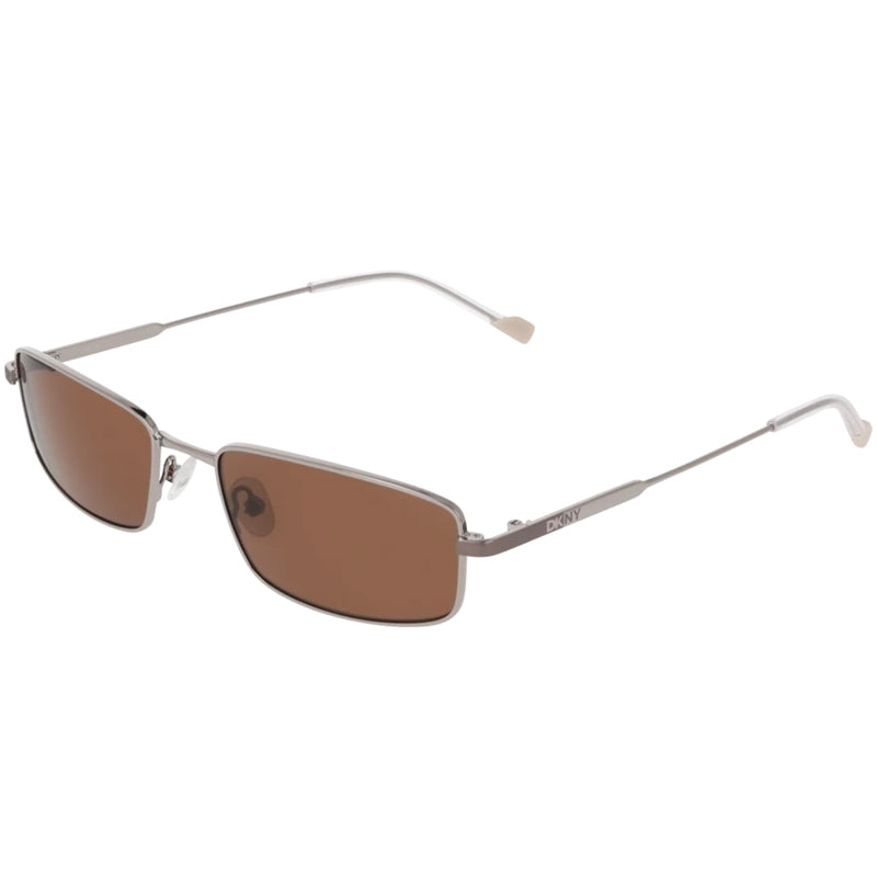 Occhiale da Sole DKNY, Modello: DK119S Colore: 070