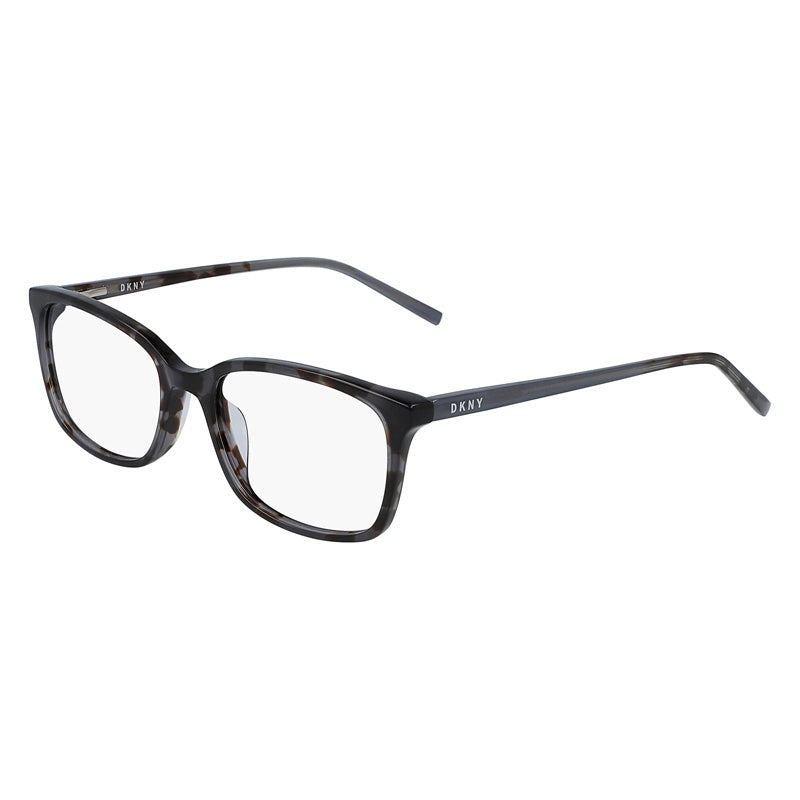 Occhiale da Vista DKNY, Modello: DK5008 Colore: 010