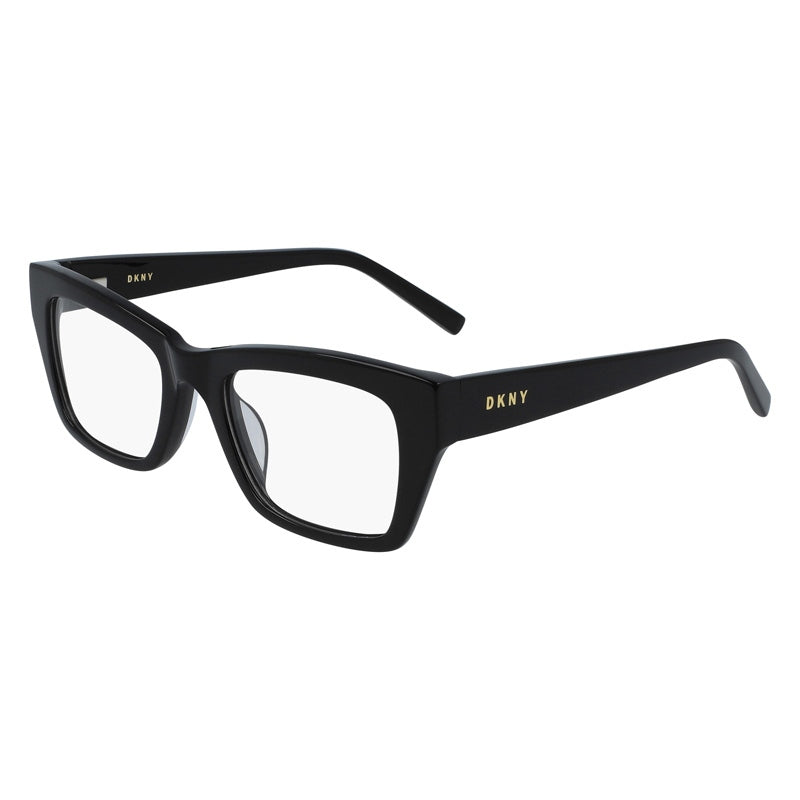 Occhiale da Vista DKNY, Modello: DK5021 Colore: 001