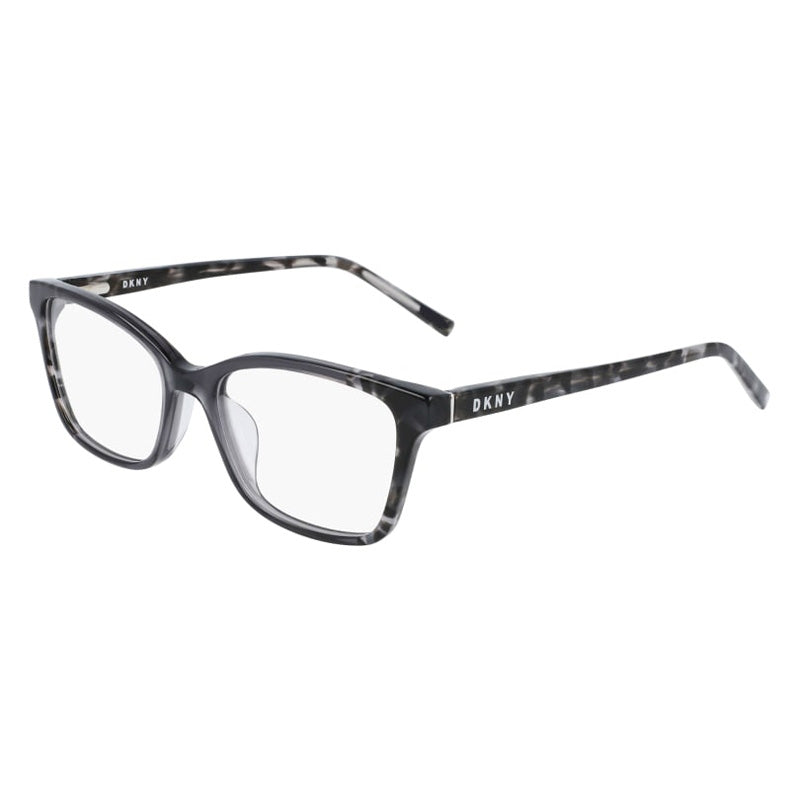 Occhiale da Vista DKNY, Modello: DK5034 Colore: 010