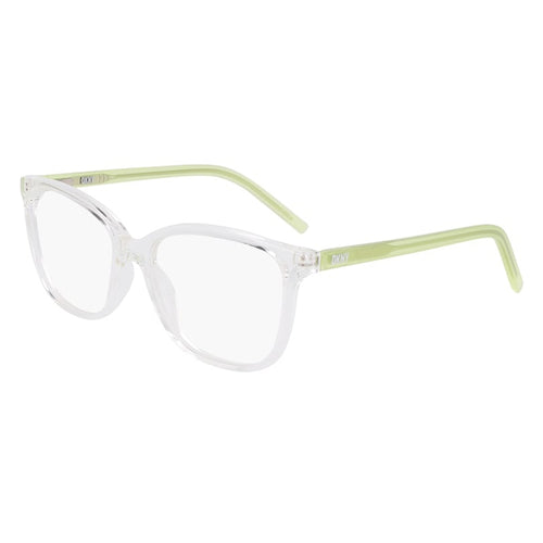 Occhiale da Vista DKNY, Modello: DK5052 Colore: 000