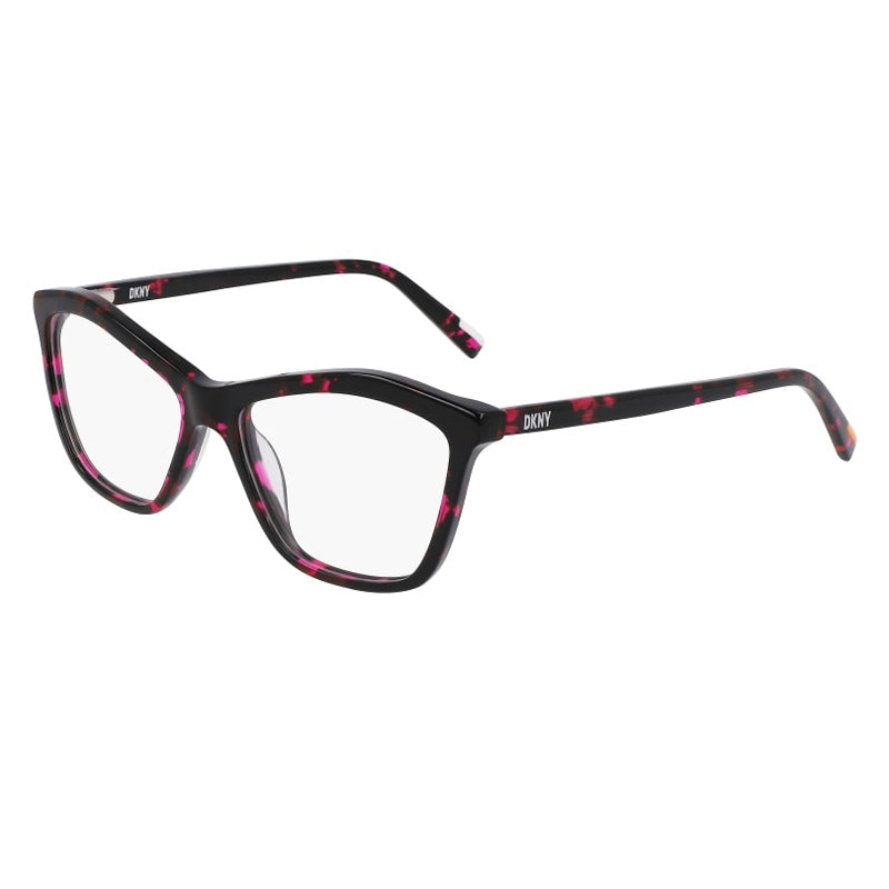 Occhiale da Vista DKNY, Modello: DK5056 Colore: 658