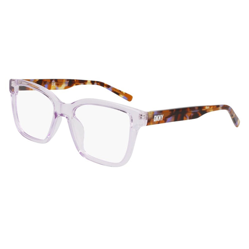 Occhiale da Vista DKNY, Modello: DK5069 Colore: 520