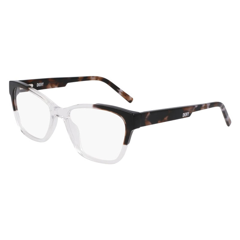 Occhiale da Vista DKNY, Modello: DK5072 Colore: 000