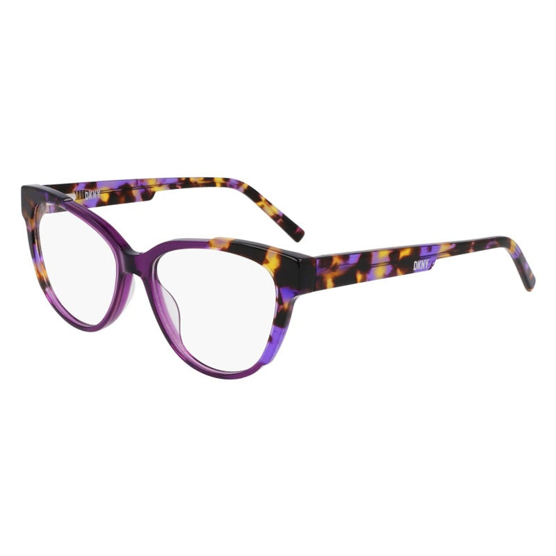 Occhiale da Vista DKNY, Modello: DK5073 Colore: 520