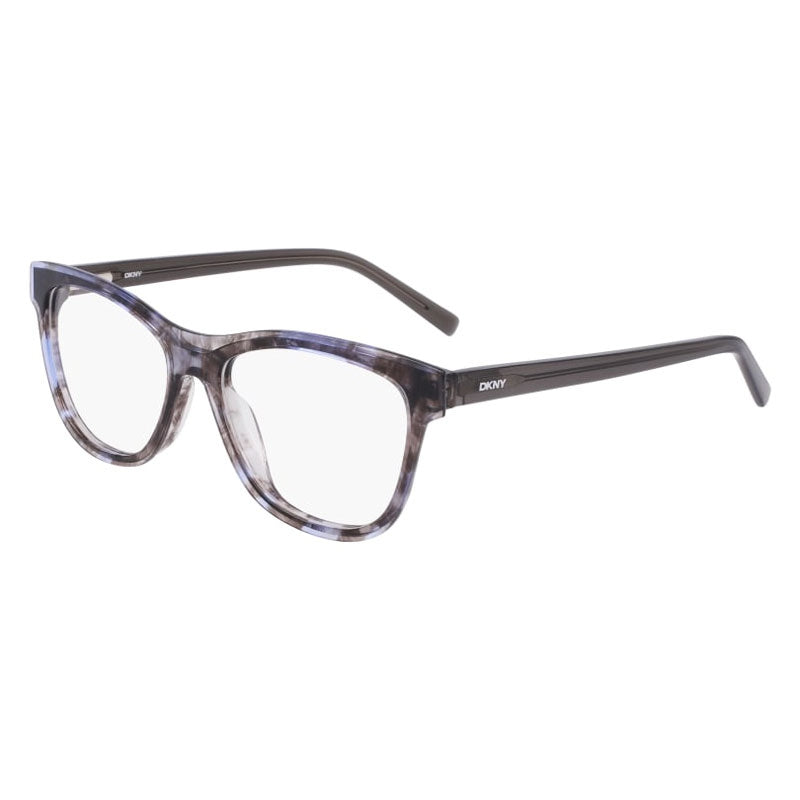 Occhiale da Vista DKNY, Modello: DK5077 Colore: 019