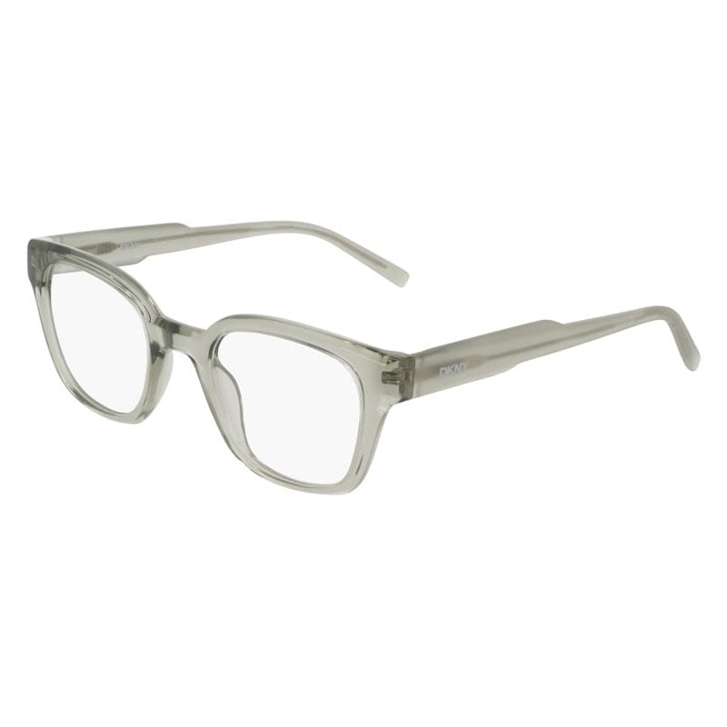 Occhiale da Vista DKNY, Modello: DK5081 Colore: 011